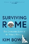 Bowes, Kim - Surviving Rome