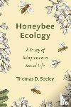 Seeley, Thomas D. - Honeybee Ecology