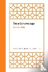 Milne, James S. - Etale Cohomology