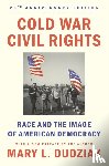 Dudziak, Mary L. - Cold War Civil Rights