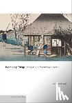Guth, Christine M. E. - Exemplary Things