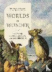  - Worlds of Wonder