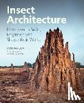 Engel, Michael S., Jackson, Tom - Insect Architecture