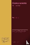 Lipsey, Roger - Coomaraswamy