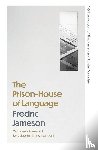 Jameson, Fredric - The Prison-House of Language