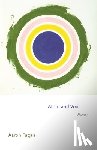 Fagan, Aaron - Atom and Void