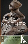 Neumann, Erich - The Great Mother