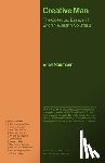 Neumann, Erich - Creative Man