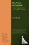 Neumann, Erich - The Place of Creation