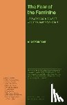 Neumann, Erich - The Fear of the Feminine