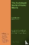 Neumann, Erich - The Archetypal World of Henry Moore