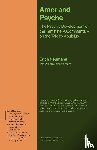 Neumann, Erich - Amor and Psyche