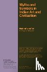 Zimmer, Heinrich - Myths and Symbols in Indian Art and Civilization