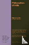 Zimmer, Heinrich - Philosophies of India