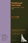 Zimmer, Heinrich - The King and the Corpse