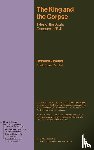 Zimmer, Heinrich - The King and the Corpse