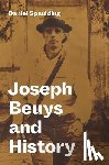 Spaulding, Daniel - Joseph Beuys and History