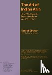 Zimmer, Heinrich - The Art of Indian Asia