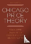 Jaffe, Sonia, Minton, Robert, Mulligan, Casey B., Murphy, Kevin M. - Chicago Price Theory, Second Edition