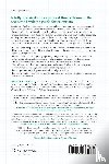 Heard, Stephen B. - The Scientist’s Guide to Writing, 3rd Edition