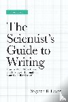 Heard, Stephen B. - The Scientist’s Guide to Writing, 3rd Edition