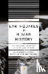 Zeilinga de Boer, Jelle, Sanders, Donald Theodore - Earthquakes in Human History