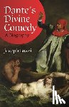 Luzzi, Joseph - Dante's Divine Comedy