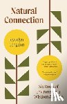Longdon, Joycelyn - Natural Connection