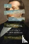 Lopate, Phillip - A Washington Irving Sketch Book