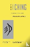  - The I Ching or Book of Changes