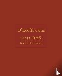 O'Keeffe, Georgia - O'Keeffe-isms