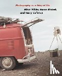Fay, Brendan - Photography as a Way of Life