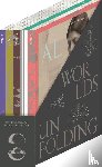 Watts, Jennifer A., Lewis, Daniel, Klein, Joel A., Lawler, Natalie - Worlds Unfolding