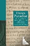 mac Mhaighstir Alasdair, Alasdair - Dares Paradise
