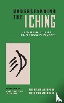 Wilhelm, Hellmut, Wilhelm, Richard - Understanding the I Ching