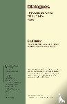 Valery, Paul - Dialogues