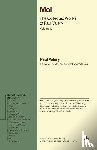 Valery, Paul - Moi
