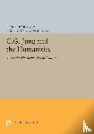  - C.G. Jung and the Humanities