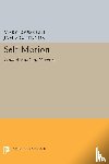  - Self-Motion