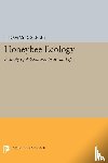 Seeley, Thomas D. - Honeybee Ecology