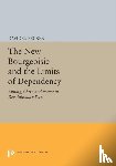 Becker, David G. - The New Bourgeoisie and the Limits of Dependency