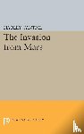 Cantril, Hadley - The Invasion from Mars