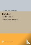 Wilber, Donald Newton - Iran, Past and Present