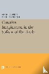 Corbin, Henry - Creative Imagination in the Sufism of Ibn Arabi