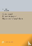  - Growth and Differentiation in Physarum Polycephalum