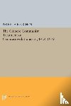 Griffin, Patricia E. - The Chinese Communist Treatment of Counterrevolutionaries, 1924-1949