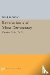 Amann, Peter H. - Revolution and Mass Democracy