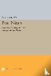 Redfern, W.D. - Paul Nizan