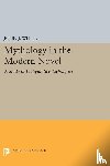 White, John J. - Mythology in the Modern Novel