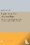 Finegan, Jack - Light from the Ancient Past, Vol. 1